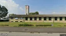 Lager til leje, Tølløse, &lt;span class=&quot;blurred street&quot; onclick=&quot;ProcessAdRequest(248749)&quot;&gt;&lt;span class=&quot;hint&quot;&gt;Se vej-navn&lt;/span&gt;[xxxxxxxxxx]&lt;/span&gt;