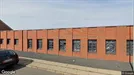 Kontor til leje, Odense C, &lt;span class=&quot;blurred street&quot; onclick=&quot;ProcessAdRequest(248752)&quot;&gt;&lt;span class=&quot;hint&quot;&gt;Se vej-navn&lt;/span&gt;[xxxxxxxxxx]&lt;/span&gt;