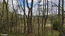 Lager til leje, Broby, &lt;span class=&quot;blurred street&quot; onclick=&quot;ProcessAdRequest(248791)&quot;&gt;&lt;span class=&quot;hint&quot;&gt;Se vej-navn&lt;/span&gt;[xxxxxxxxxx]&lt;/span&gt;