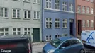 Kontor til leje, København K, Landemærket 49