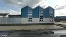 Kontor til salg, Esbjerg Centrum, Fiskerihavnsgade 23