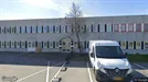 Kontor til leje, Kastrup, Smedekærvej 35