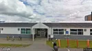 Kontorejendom til salg, Aalborg Øst, &lt;span class=&quot;blurred street&quot; onclick=&quot;ProcessAdRequest(248856)&quot;&gt;&lt;span class=&quot;hint&quot;&gt;Se vej-navn&lt;/span&gt;[xxxxxxxxxx]&lt;/span&gt;