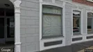 Ejendom til salg, Aabenraa, &lt;span class=&quot;blurred street&quot; onclick=&quot;ProcessAdRequest(248858)&quot;&gt;&lt;span class=&quot;hint&quot;&gt;Se vej-navn&lt;/span&gt;[xxxxxxxxxx]&lt;/span&gt;