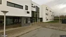Kontor til leje, Århus N, Dusager 18