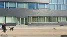Kontor til leje, København S, Digevej 114