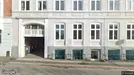 Boligudlejningsejendom til salg, Sorø, Rolighed 26A-B