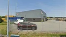 Værksted til leje, Hobro, &lt;span class=&quot;blurred street&quot; onclick=&quot;ProcessAdRequest(248985)&quot;&gt;&lt;span class=&quot;hint&quot;&gt;Se vej-navn&lt;/span&gt;[xxxxxxxxxx]&lt;/span&gt;