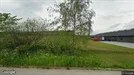 Erhvervsgrund til salg, Svenstrup J, &lt;span class=&quot;blurred street&quot; onclick=&quot;ProcessAdRequest(248991)&quot;&gt;&lt;span class=&quot;hint&quot;&gt;Se vej-navn&lt;/span&gt;[xxxxxxxxxx]&lt;/span&gt;