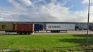 Lager til leje, Horsens, &lt;span class=&quot;blurred street&quot; onclick=&quot;ProcessAdRequest(248996)&quot;&gt;&lt;span class=&quot;hint&quot;&gt;Se vej-navn&lt;/span&gt;[xxxxxxxxxx]&lt;/span&gt;