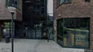 Kontor til leje, Århus C, &lt;span class=&quot;blurred street&quot; onclick=&quot;ProcessAdRequest(249032)&quot;&gt;&lt;span class=&quot;hint&quot;&gt;Se vej-navn&lt;/span&gt;[xxxxxxxxxx]&lt;/span&gt;