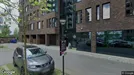 Kontor til leje, Århus C, &lt;span class=&quot;blurred street&quot; onclick=&quot;ProcessAdRequest(249033)&quot;&gt;&lt;span class=&quot;hint&quot;&gt;Se vej-navn&lt;/span&gt;[xxxxxxxxxx]&lt;/span&gt;
