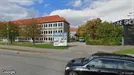 Kontor til leje, Brøndby, Ringager 2-4