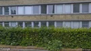 Kontor til leje, Valby, &lt;span class=&quot;blurred street&quot; onclick=&quot;ProcessAdRequest(249101)&quot;&gt;&lt;span class=&quot;hint&quot;&gt;Se vej-navn&lt;/span&gt;[xxxxxxxxxx]&lt;/span&gt;