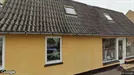 Ejendom til salg, Rørvig, &lt;span class=&quot;blurred street&quot; onclick=&quot;ProcessAdRequest(249126)&quot;&gt;&lt;span class=&quot;hint&quot;&gt;Se vej-navn&lt;/span&gt;[xxxxxxxxxx]&lt;/span&gt;