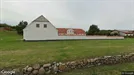 Ejendom til salg, Korsør, &lt;span class=&quot;blurred street&quot; onclick=&quot;ProcessAdRequest(249159)&quot;&gt;&lt;span class=&quot;hint&quot;&gt;Se vej-navn&lt;/span&gt;[xxxxxxxxxx]&lt;/span&gt;