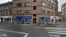 Kontor til salg, Aalborg Centrum, Vesterbro 89