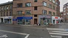 Kontorejendom til salg, Aalborg Centrum, &lt;span class=&quot;blurred street&quot; onclick=&quot;ProcessAdRequest(249207)&quot;&gt;&lt;span class=&quot;hint&quot;&gt;Se vej-navn&lt;/span&gt;[xxxxxxxxxx]&lt;/span&gt;