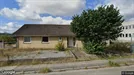 Ejendom til salg, Taastrup, &lt;span class=&quot;blurred street&quot; onclick=&quot;ProcessAdRequest(249209)&quot;&gt;&lt;span class=&quot;hint&quot;&gt;Se vej-navn&lt;/span&gt;[xxxxxxxxxx]&lt;/span&gt;
