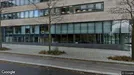 Kontor til leje, København S, &lt;span class=&quot;blurred street&quot; onclick=&quot;ProcessAdRequest(249213)&quot;&gt;&lt;span class=&quot;hint&quot;&gt;Se vej-navn&lt;/span&gt;[xxxxxxxxxx]&lt;/span&gt;