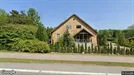 Ejendom til salg, Vipperød, &lt;span class=&quot;blurred street&quot; onclick=&quot;ProcessAdRequest(249222)&quot;&gt;&lt;span class=&quot;hint&quot;&gt;Se vej-navn&lt;/span&gt;[xxxxxxxxxx]&lt;/span&gt;