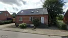 Boligudlejningsejendom til salg, Østbirk, &lt;span class=&quot;blurred street&quot; onclick=&quot;ProcessAdRequest(249234)&quot;&gt;&lt;span class=&quot;hint&quot;&gt;Se vej-navn&lt;/span&gt;[xxxxxxxxxx]&lt;/span&gt;