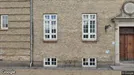 Kontor til leje, Haderslev, &lt;span class=&quot;blurred street&quot; onclick=&quot;ProcessAdRequest(249249)&quot;&gt;&lt;span class=&quot;hint&quot;&gt;Se vej-navn&lt;/span&gt;[xxxxxxxxxx]&lt;/span&gt;