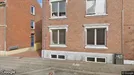 Ejendom til salg, Kolding, &lt;span class=&quot;blurred street&quot; onclick=&quot;ProcessAdRequest(249274)&quot;&gt;&lt;span class=&quot;hint&quot;&gt;Se vej-navn&lt;/span&gt;[xxxxxxxxxx]&lt;/span&gt;