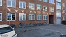 Kontor til leje, København NV, Hejrevej 39