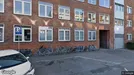 Kontor til leje, København NV, &lt;span class=&quot;blurred street&quot; onclick=&quot;ProcessAdRequest(249302)&quot;&gt;&lt;span class=&quot;hint&quot;&gt;Se vej-navn&lt;/span&gt;[xxxxxxxxxx]&lt;/span&gt;