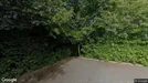 Erhvervslokaler til leje, Viby J, &lt;span class=&quot;blurred street&quot; onclick=&quot;ProcessAdRequest(249306)&quot;&gt;&lt;span class=&quot;hint&quot;&gt;Se vej-navn&lt;/span&gt;[xxxxxxxxxx]&lt;/span&gt;