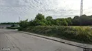Kontor til leje, Viby J, &lt;span class=&quot;blurred street&quot; onclick=&quot;ProcessAdRequest(249308)&quot;&gt;&lt;span class=&quot;hint&quot;&gt;Se vej-navn&lt;/span&gt;[xxxxxxxxxx]&lt;/span&gt;