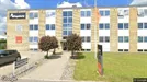 Kontor til leje, Herlev, &lt;span class=&quot;blurred street&quot; onclick=&quot;ProcessAdRequest(249313)&quot;&gt;&lt;span class=&quot;hint&quot;&gt;Se vej-navn&lt;/span&gt;[xxxxxxxxxx]&lt;/span&gt;