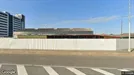 Kontor til leje, Frederikshavn, &lt;span class=&quot;blurred street&quot; onclick=&quot;ProcessAdRequest(249347)&quot;&gt;&lt;span class=&quot;hint&quot;&gt;Se vej-navn&lt;/span&gt;[xxxxxxxxxx]&lt;/span&gt;