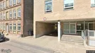 Boligudlejningsejendom til salg, Haderslev, &lt;span class=&quot;blurred street&quot; onclick=&quot;ProcessAdRequest(249363)&quot;&gt;&lt;span class=&quot;hint&quot;&gt;Se vej-navn&lt;/span&gt;[xxxxxxxxxx]&lt;/span&gt;