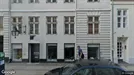 Kontor til leje, København K, Kronprinsessegade 36B