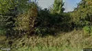 Lager til leje, Haslev, &lt;span class=&quot;blurred street&quot; onclick=&quot;ProcessAdRequest(249445)&quot;&gt;&lt;span class=&quot;hint&quot;&gt;Se vej-navn&lt;/span&gt;[xxxxxxxxxx]&lt;/span&gt;