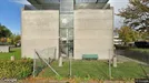 Lager til leje, Rødovre, &lt;span class=&quot;blurred street&quot; onclick=&quot;ProcessAdRequest(249529)&quot;&gt;&lt;span class=&quot;hint&quot;&gt;Se vej-navn&lt;/span&gt;[xxxxxxxxxx]&lt;/span&gt;