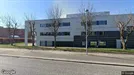 Kontor til leje, Ballerup, Industriparken 44B