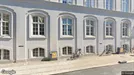 Erhvervslejemål til leje, København K, Frederiksgade 17