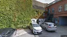 Ejendom til salg, Nykøbing Mors, &lt;span class=&quot;blurred street&quot; onclick=&quot;ProcessAdRequest(249569)&quot;&gt;&lt;span class=&quot;hint&quot;&gt;Se vej-navn&lt;/span&gt;[xxxxxxxxxx]&lt;/span&gt;