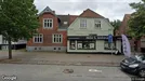 Ejendom til salg, Fredericia, &lt;span class=&quot;blurred street&quot; onclick=&quot;ProcessAdRequest(249607)&quot;&gt;&lt;span class=&quot;hint&quot;&gt;Se vej-navn&lt;/span&gt;[xxxxxxxxxx]&lt;/span&gt;