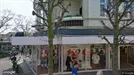 Ejendom til salg, Frederiksværk, &lt;span class=&quot;blurred street&quot; onclick=&quot;ProcessAdRequest(249624)&quot;&gt;&lt;span class=&quot;hint&quot;&gt;Se vej-navn&lt;/span&gt;[xxxxxxxxxx]&lt;/span&gt;