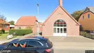 Ejendom til salg, Gørding, &lt;span class=&quot;blurred street&quot; onclick=&quot;ProcessAdRequest(249681)&quot;&gt;&lt;span class=&quot;hint&quot;&gt;Se vej-navn&lt;/span&gt;[xxxxxxxxxx]&lt;/span&gt;
