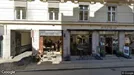 Kontor til leje, København K, &lt;span class=&quot;blurred street&quot; onclick=&quot;ProcessAdRequest(249702)&quot;&gt;&lt;span class=&quot;hint&quot;&gt;Se vej-navn&lt;/span&gt;[xxxxxxxxxx]&lt;/span&gt;