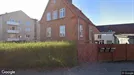 Boligudlejningsejendom til salg, Kolding, &lt;span class=&quot;blurred street&quot; onclick=&quot;ProcessAdRequest(249703)&quot;&gt;&lt;span class=&quot;hint&quot;&gt;Se vej-navn&lt;/span&gt;[xxxxxxxxxx]&lt;/span&gt;