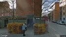 Kontorejendom til salg, Randers C, &lt;span class=&quot;blurred street&quot; onclick=&quot;ProcessAdRequest(249708)&quot;&gt;&lt;span class=&quot;hint&quot;&gt;Se vej-navn&lt;/span&gt;[xxxxxxxxxx]&lt;/span&gt;