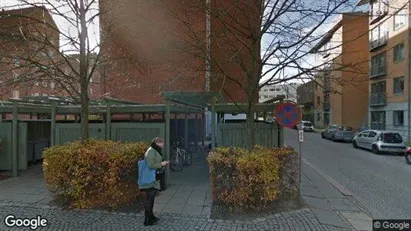 Office space til salg i Randers C - Foto fra Google Street View