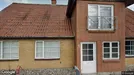 Boligudlejningsejendom til salg, Augustenborg, &lt;span class=&quot;blurred street&quot; onclick=&quot;ProcessAdRequest(249709)&quot;&gt;&lt;span class=&quot;hint&quot;&gt;Se vej-navn&lt;/span&gt;[xxxxxxxxxx]&lt;/span&gt;
