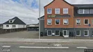 Boligudlejningsejendom til salg, Hammel, Viborgvej 248